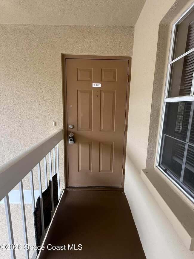 Photo - 1601 Sunny Brook Ln Unit D202