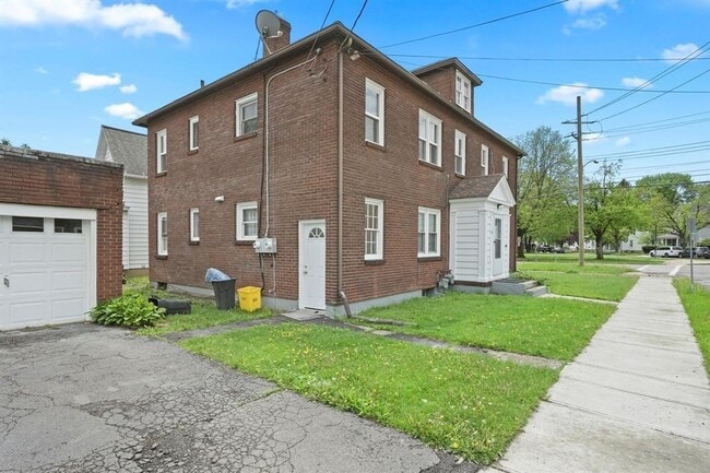 Photo - 106 Grand Blvd Unit 2 (Second Floor)