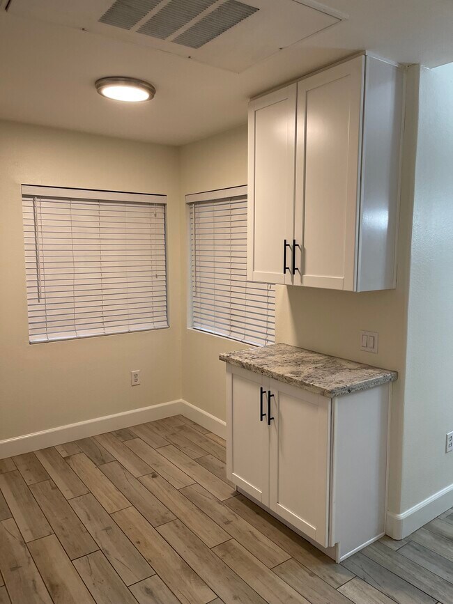 Photo - 15050 N Thompson Peak Pkwy Unit 1003