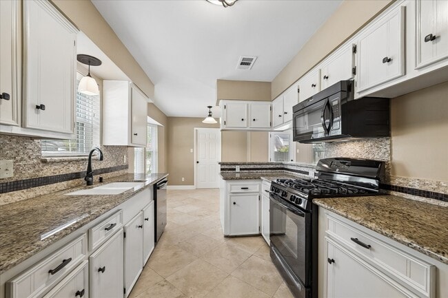 Photo - 12322 Nova Ct