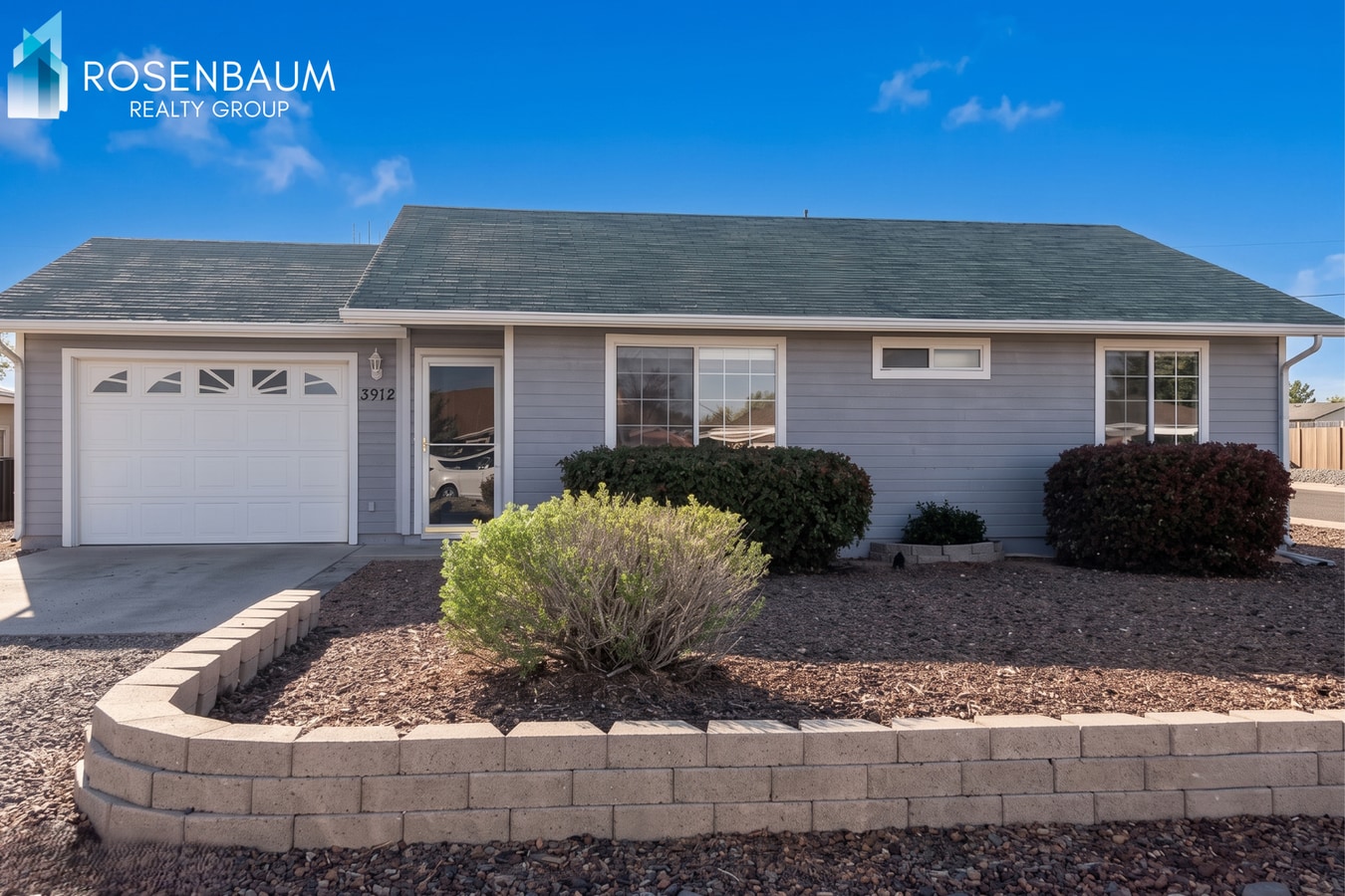 Photo - 3912 N Taylor Dr