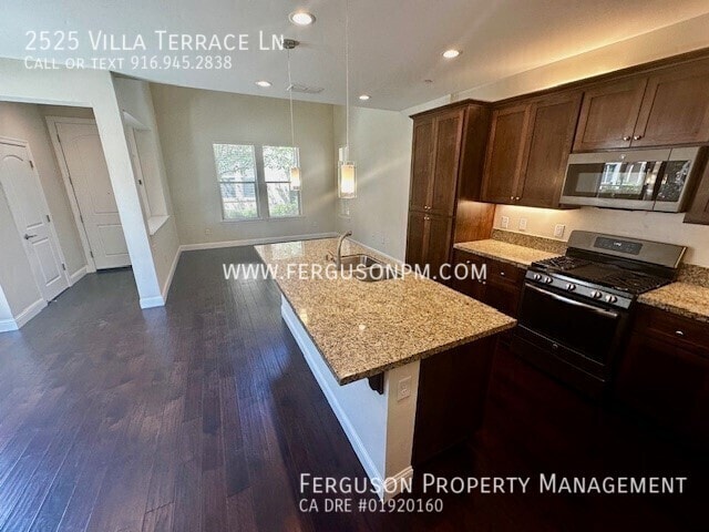 Photo - 2525 Villa Terrace Ln