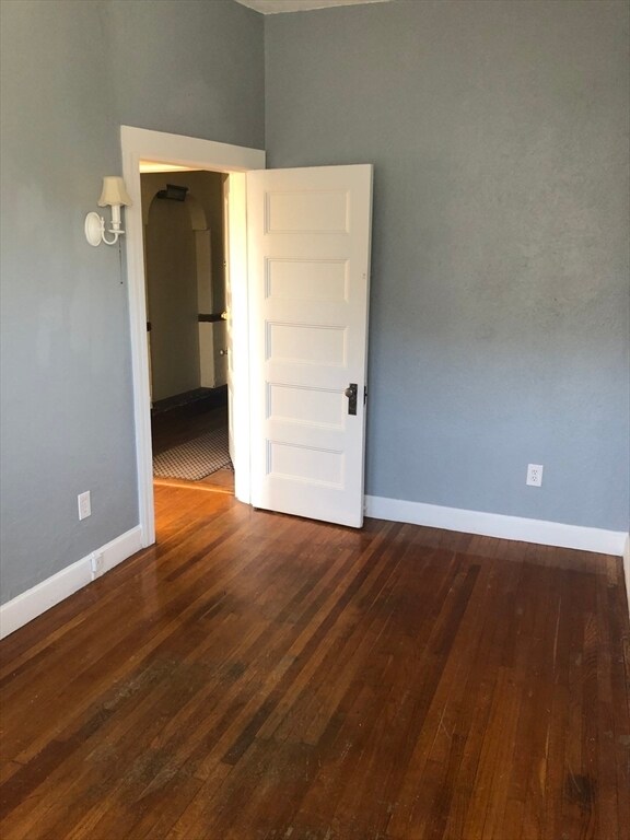 Photo - 277 Lafayette St Unit #3