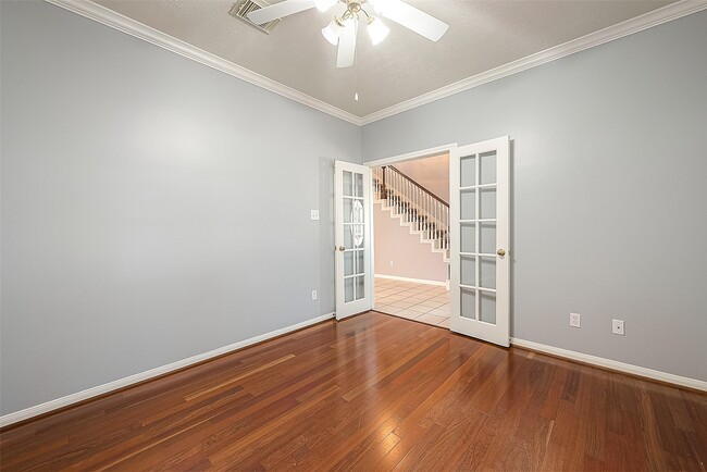 Photo - 13835 Desert Canyon Dr