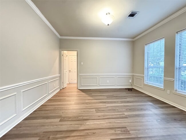Photo - 4510 Colony Hills Dr