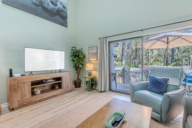 Photo - 137 Cordillo Pkwy Unidad SI ID1322534P