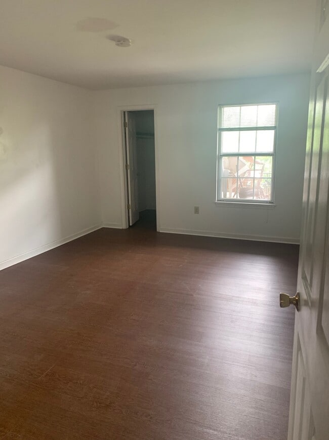 Photo - 805 Christopher Dr Unidad 1