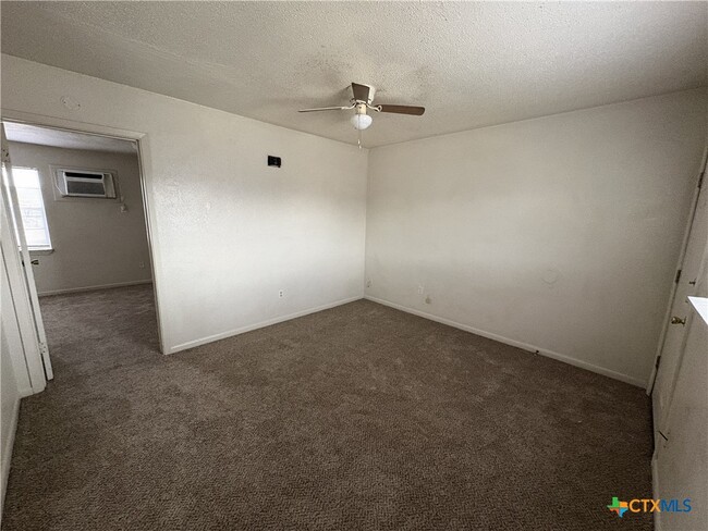 Photo - 602 Sunset Ln Unit C