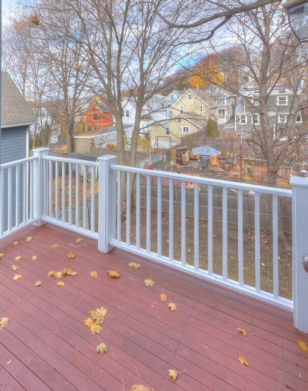 Photo - 14 Peterson Ter