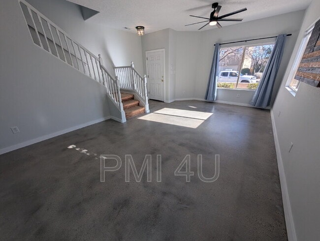 Photo - 7105 Casa Elena Dr NE