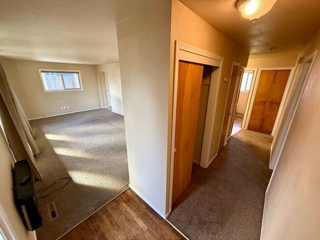 Photo - **For Rent: Spacious 4-Bedroom Home with 2...