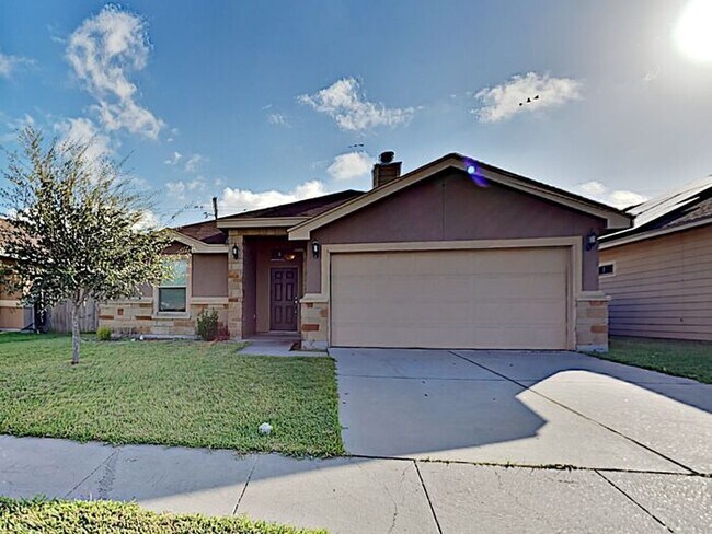 Photo - *No Application Fee*