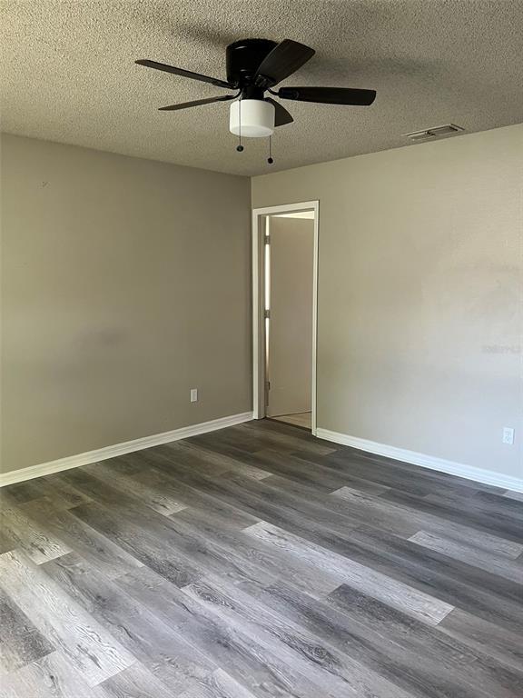 Photo - 319 Eaton St