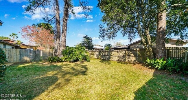 Photo - 2791 Hidden Village Dr