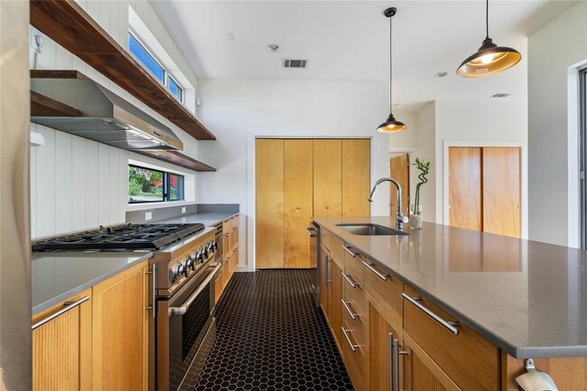 Photo - 5334 Sendero Hills Pkwy