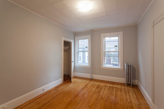 Photo - 38 Cherry St Unit 1