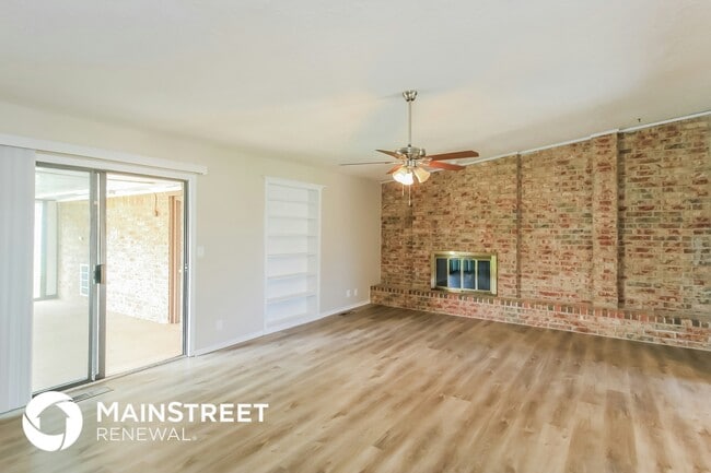 Photo - 3920 Green Hills Ct