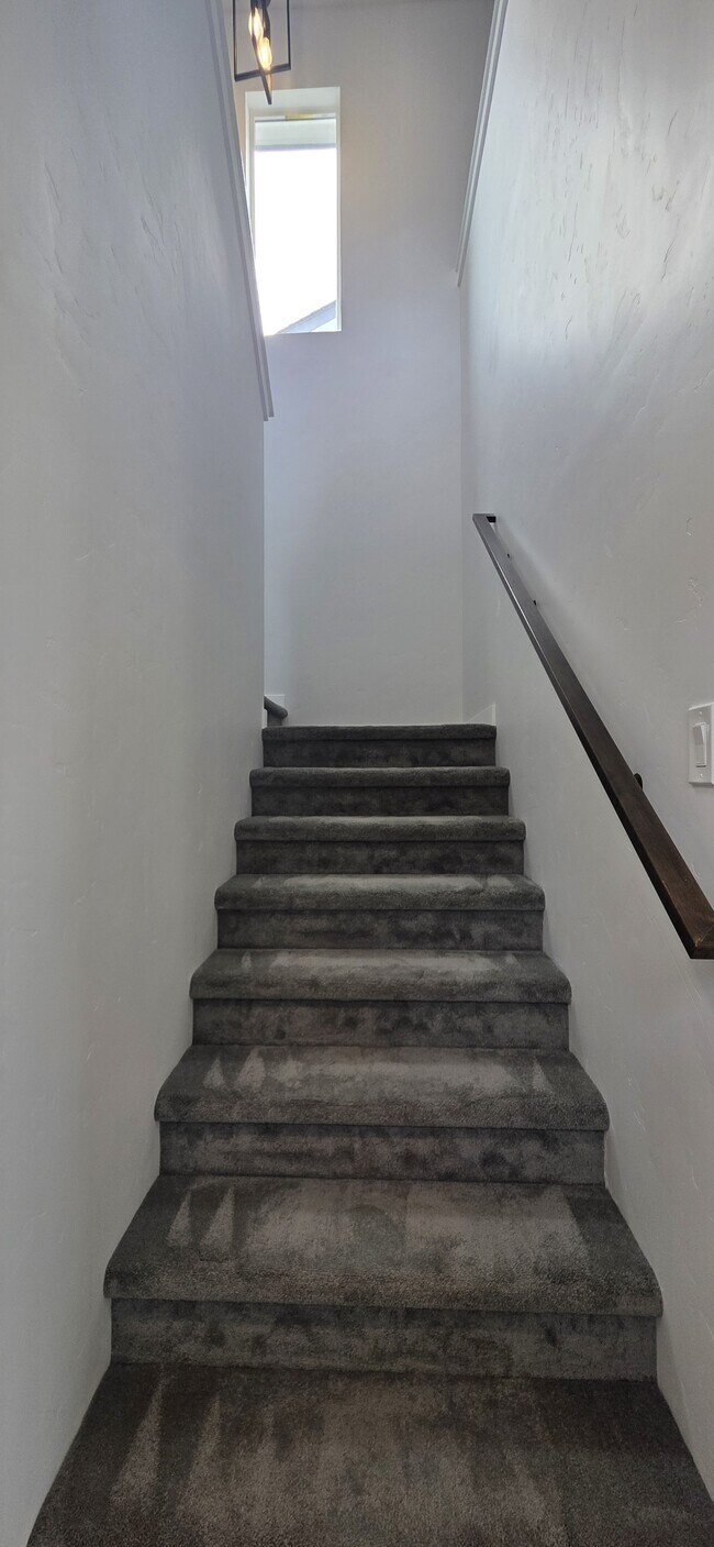 Photo - 7185 W Sugarwood St