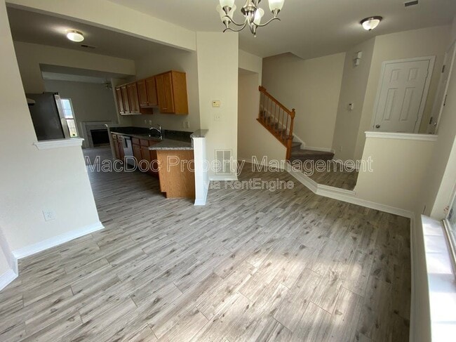 Photo - 2709 Church View Ln