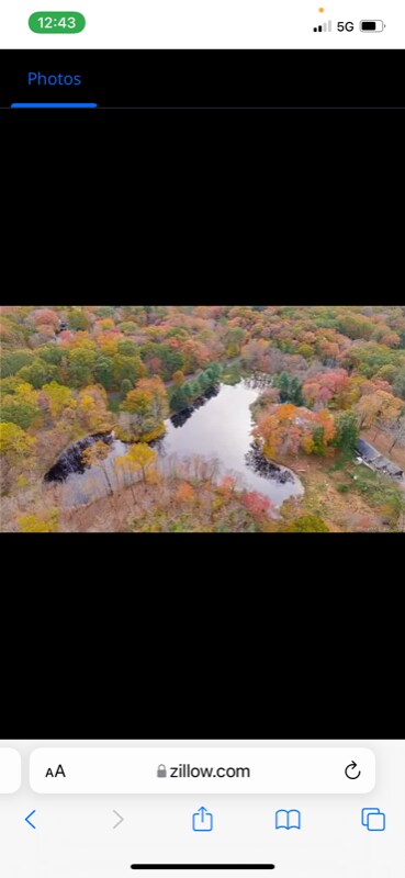 Photo - 279 Haviland Rd