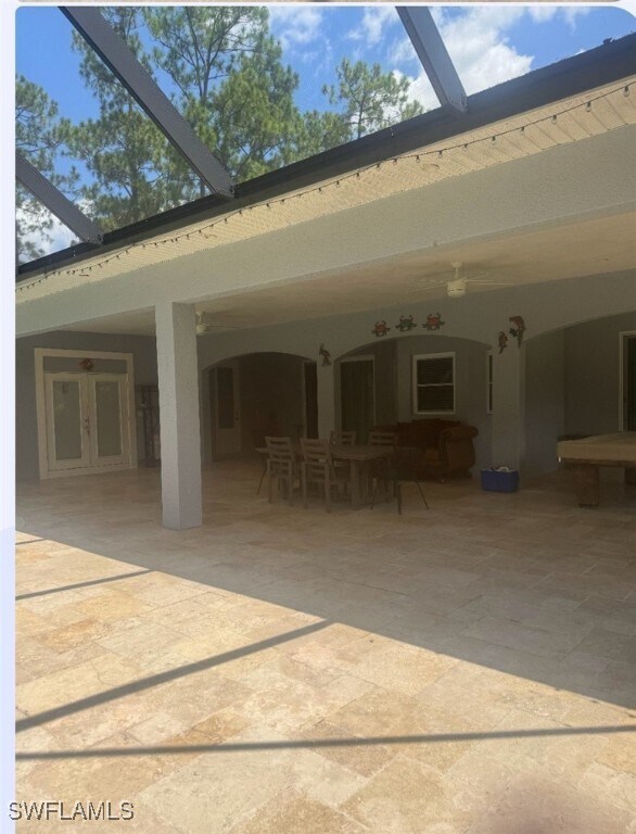 Photo - 333 5th St SW