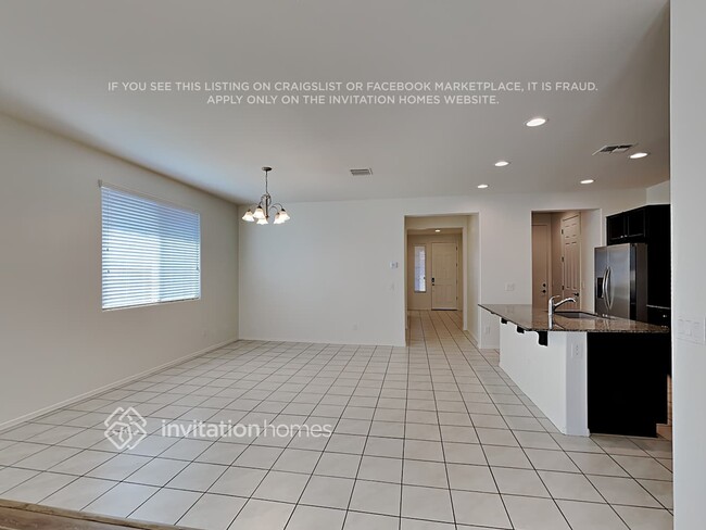 Photo - 18203 W Fulton St