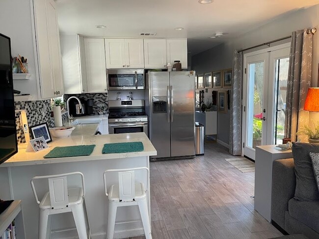 Photo - 225 Walnut St