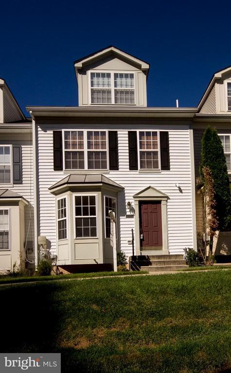Photo - 9759 Bon Haven Ln Townhome
