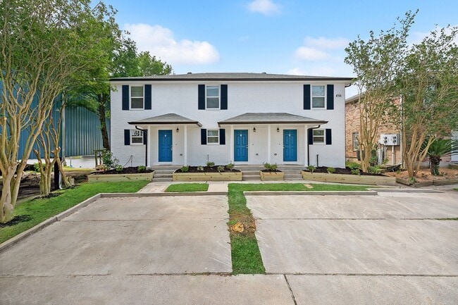 Photo - Waterfront Townhome Living!