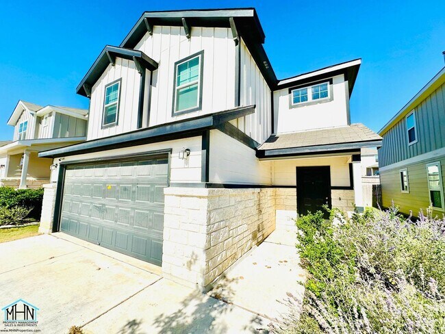 Photo - Beautifully maintained Two-Story 3-Bedroom...