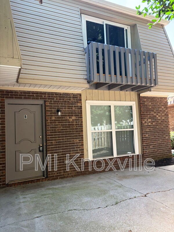 Photo - 9120 Woodpark Ln NW Unit Apt B
