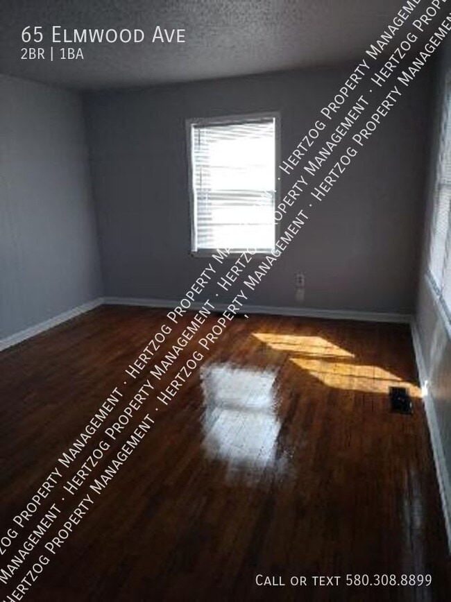 Photo - 65 Elmwood Ave