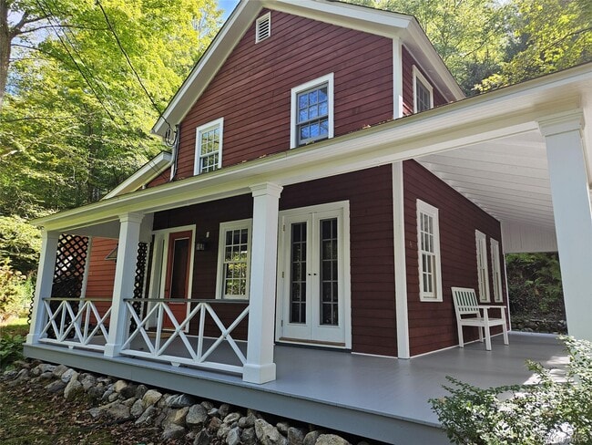 Photo - 4 Old Cat Rock Rd