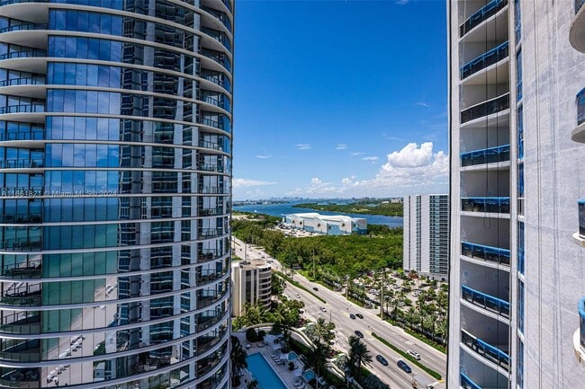 Photo - 16999 Collins Ave Unit 1104