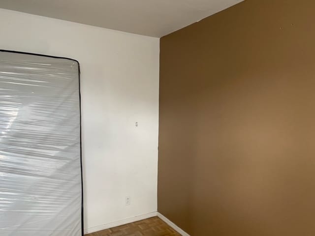 Building Photo - 18 Reihl St Unit 18 Rental