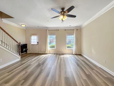 Photo - 1232 Harris Commons Pl