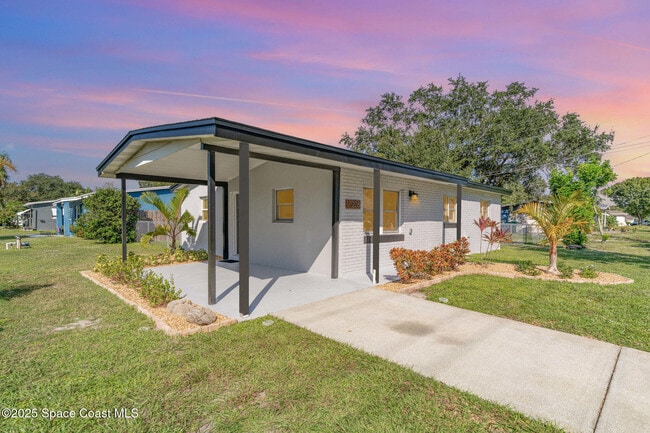 Photo - 4226 Sherwood Blvd