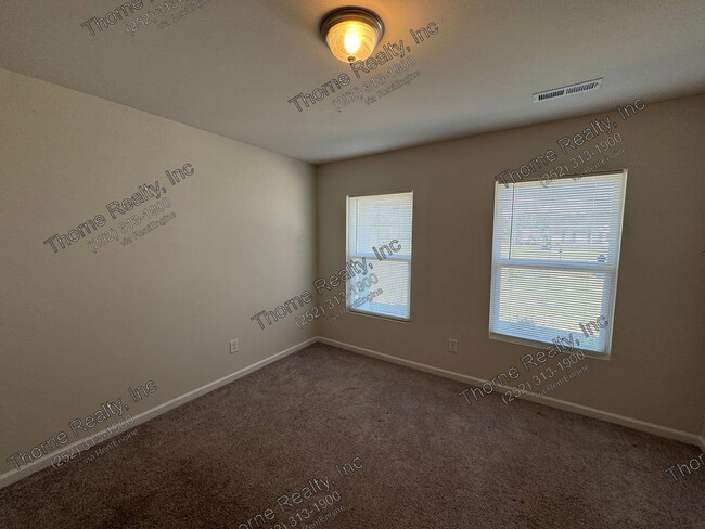 Photo - 1220 Hope Farm Dr