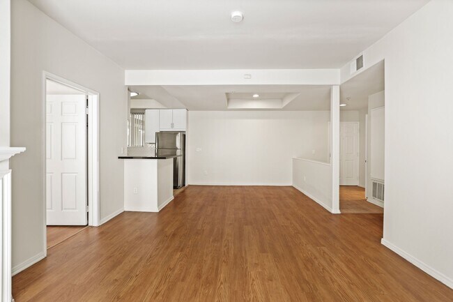 Photo - Butler Eighteen by Wiseman