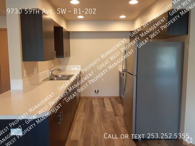 Building Photo - ASK ABOUT OUR MOVE IN SPECIAL!! Unit B1-202 Rental