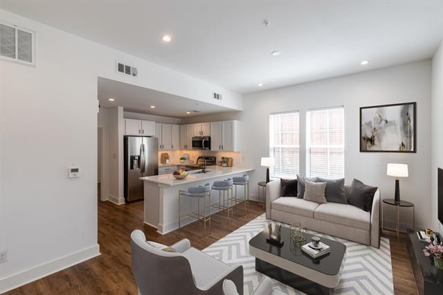 Photo - 617 N Tyler St