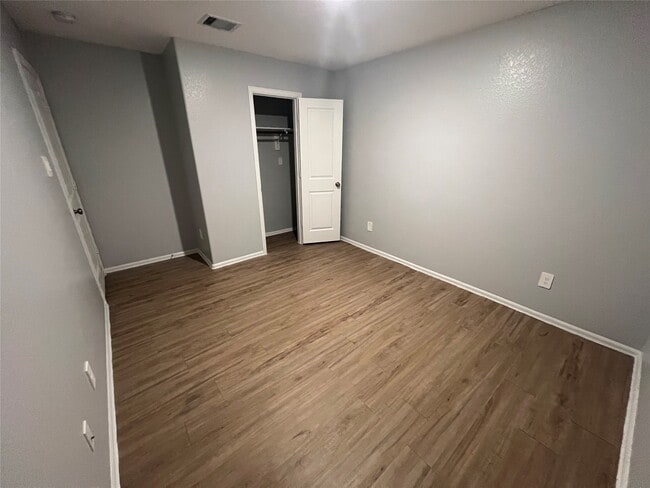 Photo - 3783 Solanum Dr