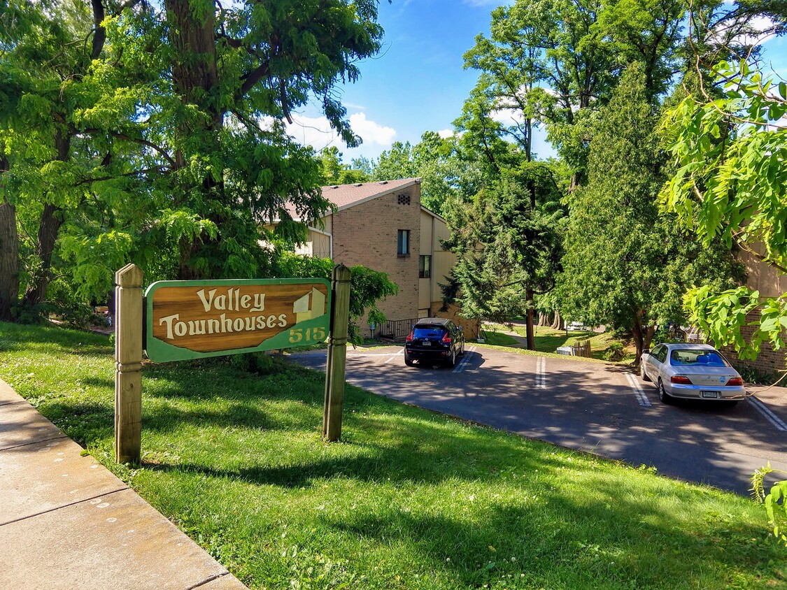 Photo - 515 Welsh Rd (Huntingdon Vy, PA)
