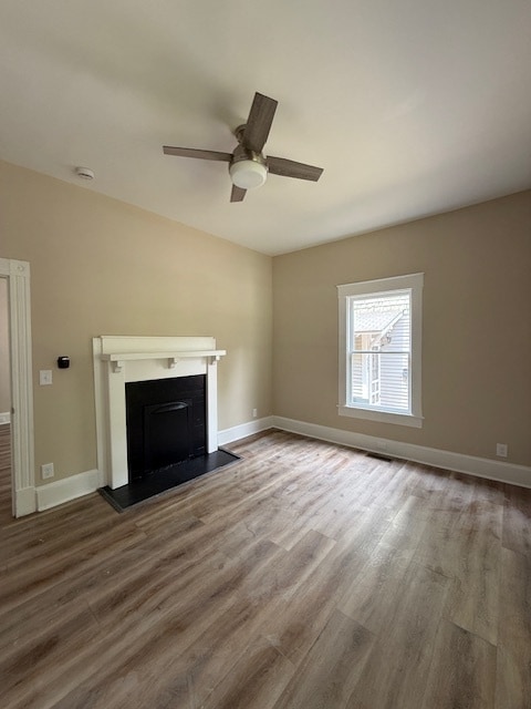 Photo - 630 Joyner St Unit 4