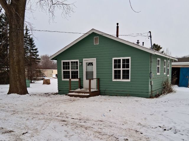 Building Photo - 10330 Midland Rd