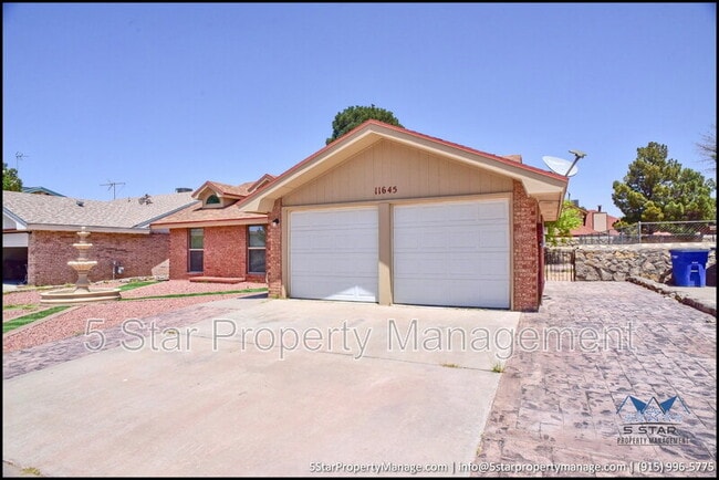 Photo - 11645 Gordon Cooper Ln