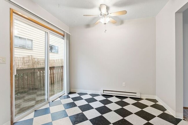 Photo - Remodeled 2 bedroom across from Providence...