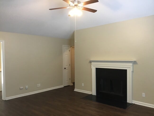 Photo - 311 Coffee Bluff Villa Rd