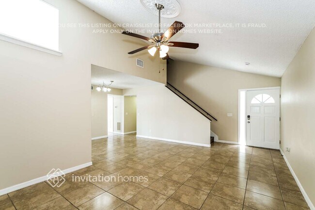 Photo - 10507 Chadbourne Dr