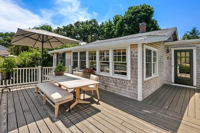 Photo - 20 Kimball Beach Rd
